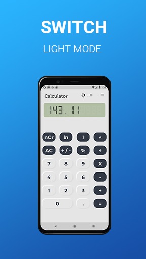 Calculator