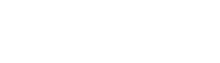 Kasm Workspaces