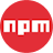 NPM