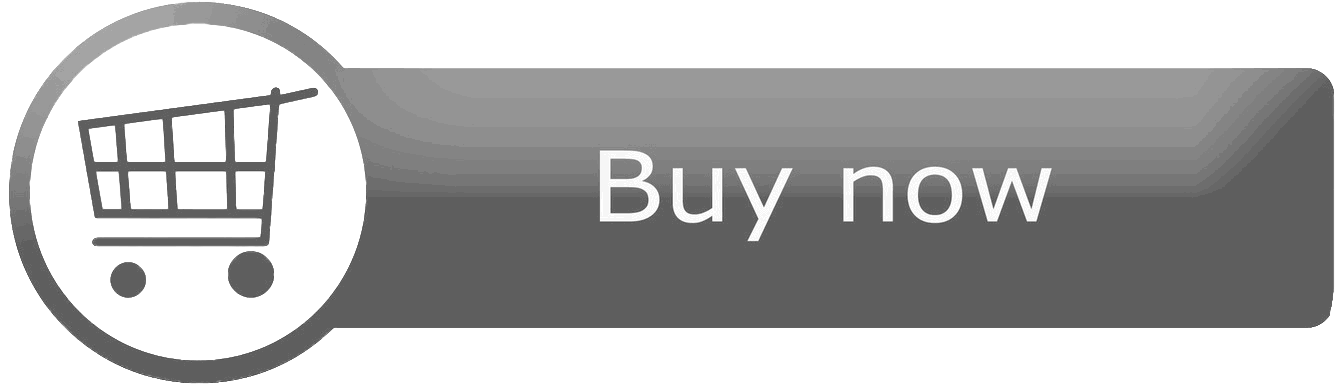 Telegram Marketing Software and Robots
