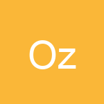 Oz