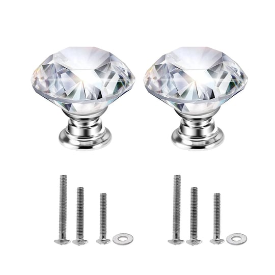 mtsooning-2pcs-40mm-diamond-crystal-glass-knob-for-closet-cabinet-drawer-kitchen-dresser-cupboard-wa-1