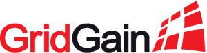 GridGain Logo