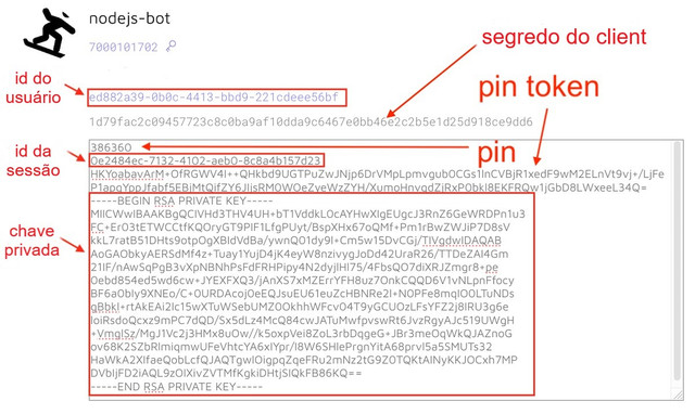 mixin_network-keys