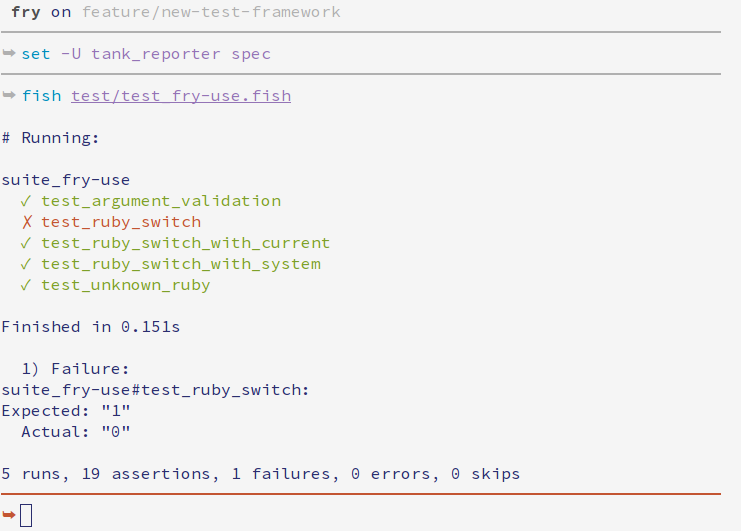 tank_reporter spec