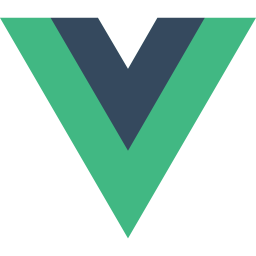 VueJS