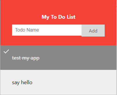 react-todo-app