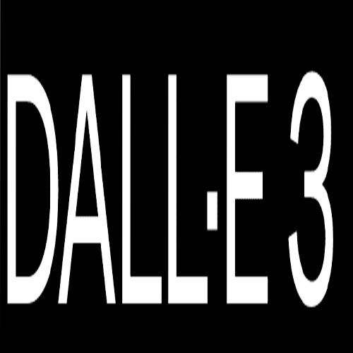 DALL-E 3 Prompt Craft