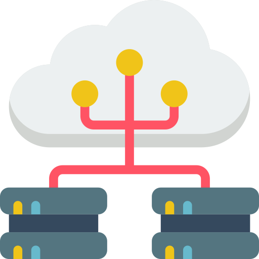 GitHub - Big-Data-Systems-and-Analytics/Assignment-1: Assignement1 · GitHub