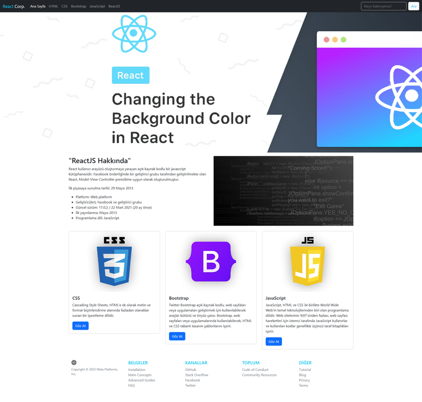 bootstrap-react-corp.png