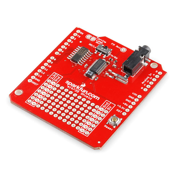 si Amazon.com: labwork Auto Trans Speed Sensor Replacement for