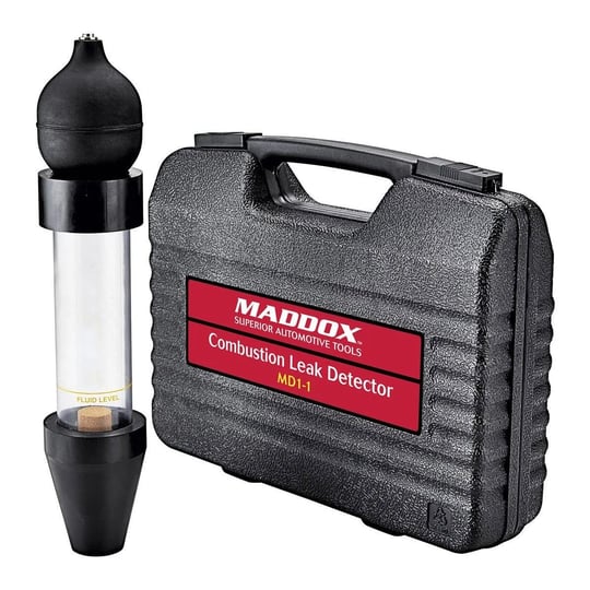 maddox-combustion-leak-detector-64815