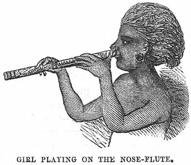 NoseFlute.jpg