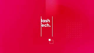 Clean Code in Test Automation