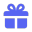 gift_icon