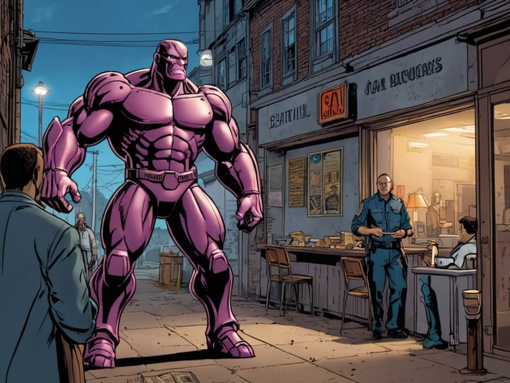 Sentinel-Comics-3