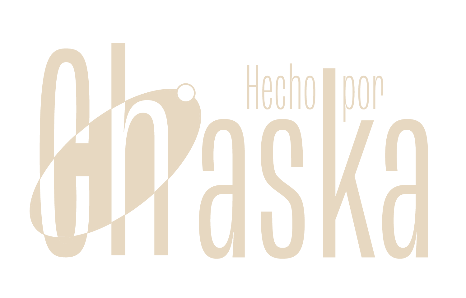 Ch'aska