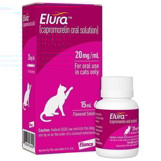 elura-capromorelin-oral-solution-for-cats-20mg-ml-15ml-1