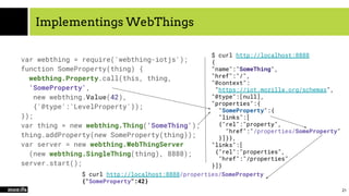 webthing-iotjs-opendata-20190202rzr