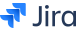 Jira