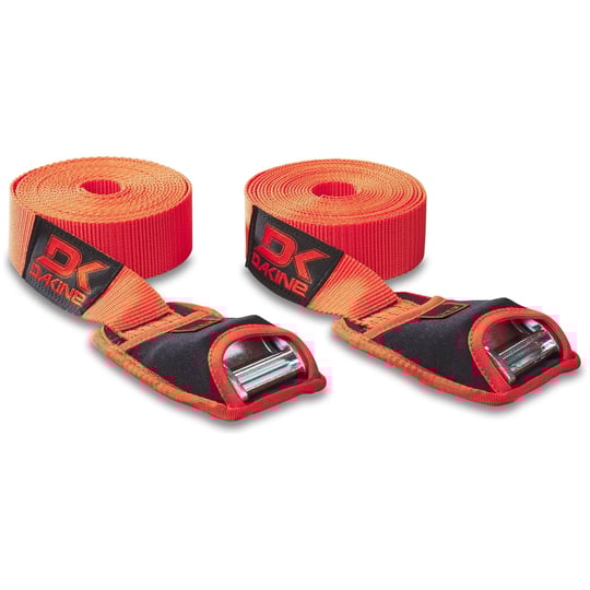 dakine-baja-tie-down-straps-12-ft-sun-flare-1