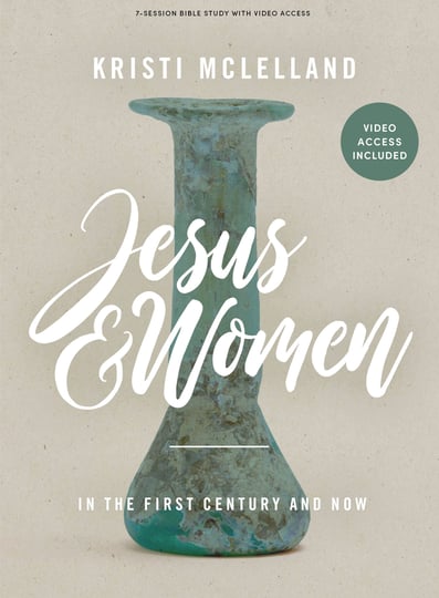 jesus-and-women-bible-study-book-with-video-access-book-1