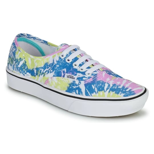 vans-tie-dye-comfycush-authentic-orchid-true-white-4-5-1