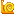 U+1F40C, U+FE1B9