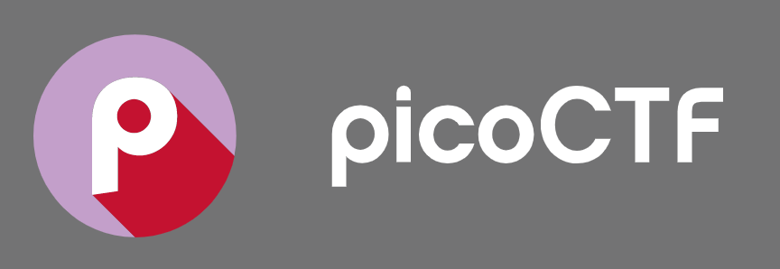 PicoCTF