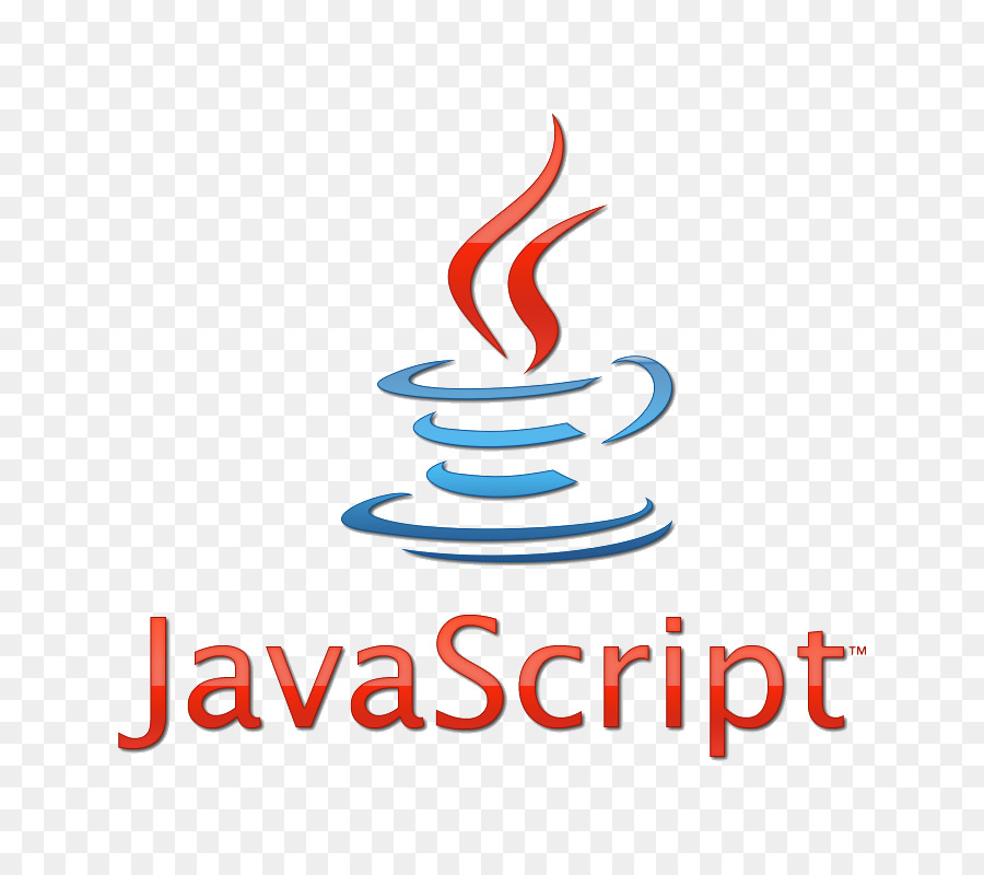 Javascript Logo