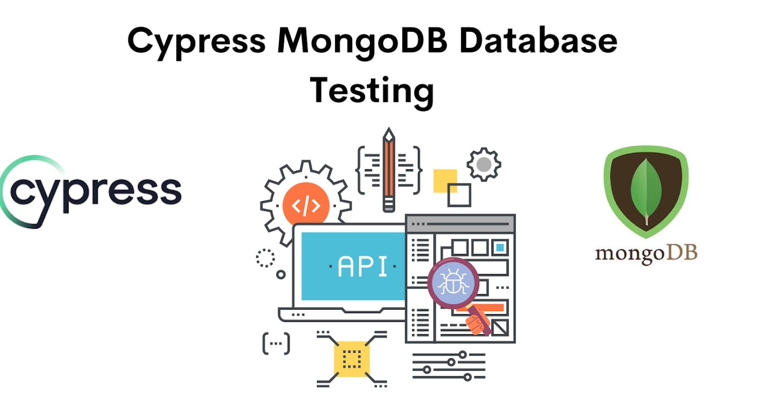 DataBase Testing With CYPRESS