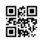 Scan me