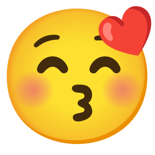 emoji