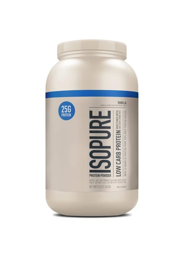 natures-best-isopure-protein-powder-natural-vanilla-3-lb-tub-1
