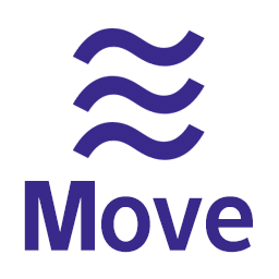 Move