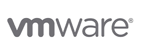 VMWare