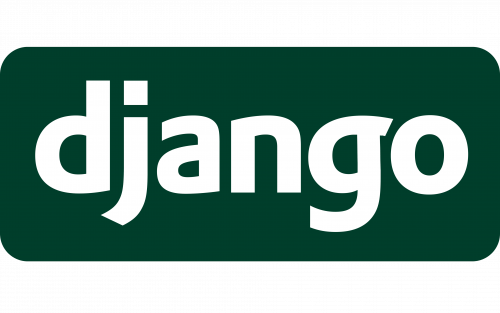 Django