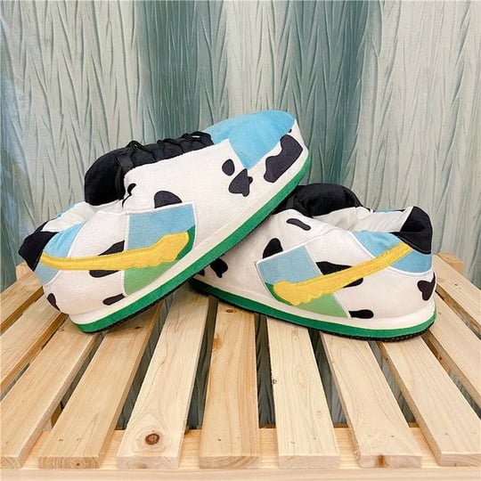 sneaker-slippers-ben-jerrys-chunky-dunky-unisex-1