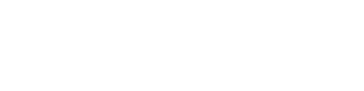 WanShowBingo white Logo