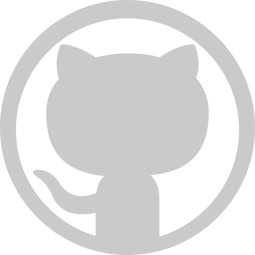 Github logo