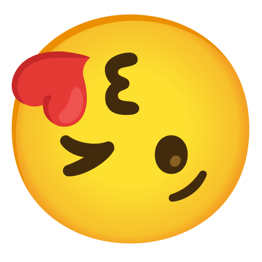 emoji