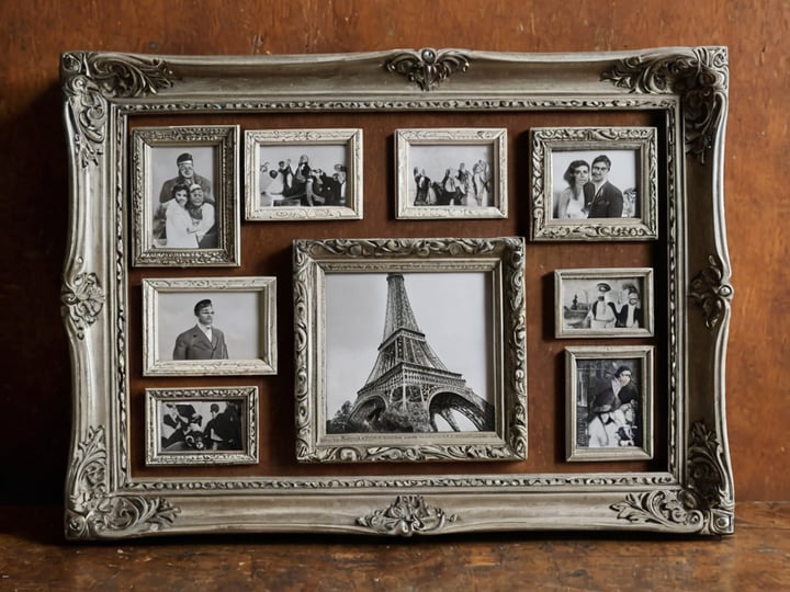 4x6-Collage-Frame-4