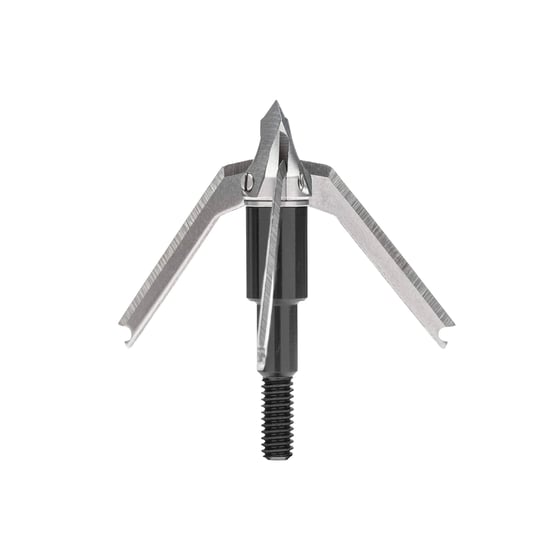 rocket-broadheads-meat-seeker-crossbow-100-gr-3-pack-1