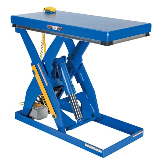 vestil-ehlt-2448-3-43-qs-electric-hydraulic-lift-table-3k-24x48-1