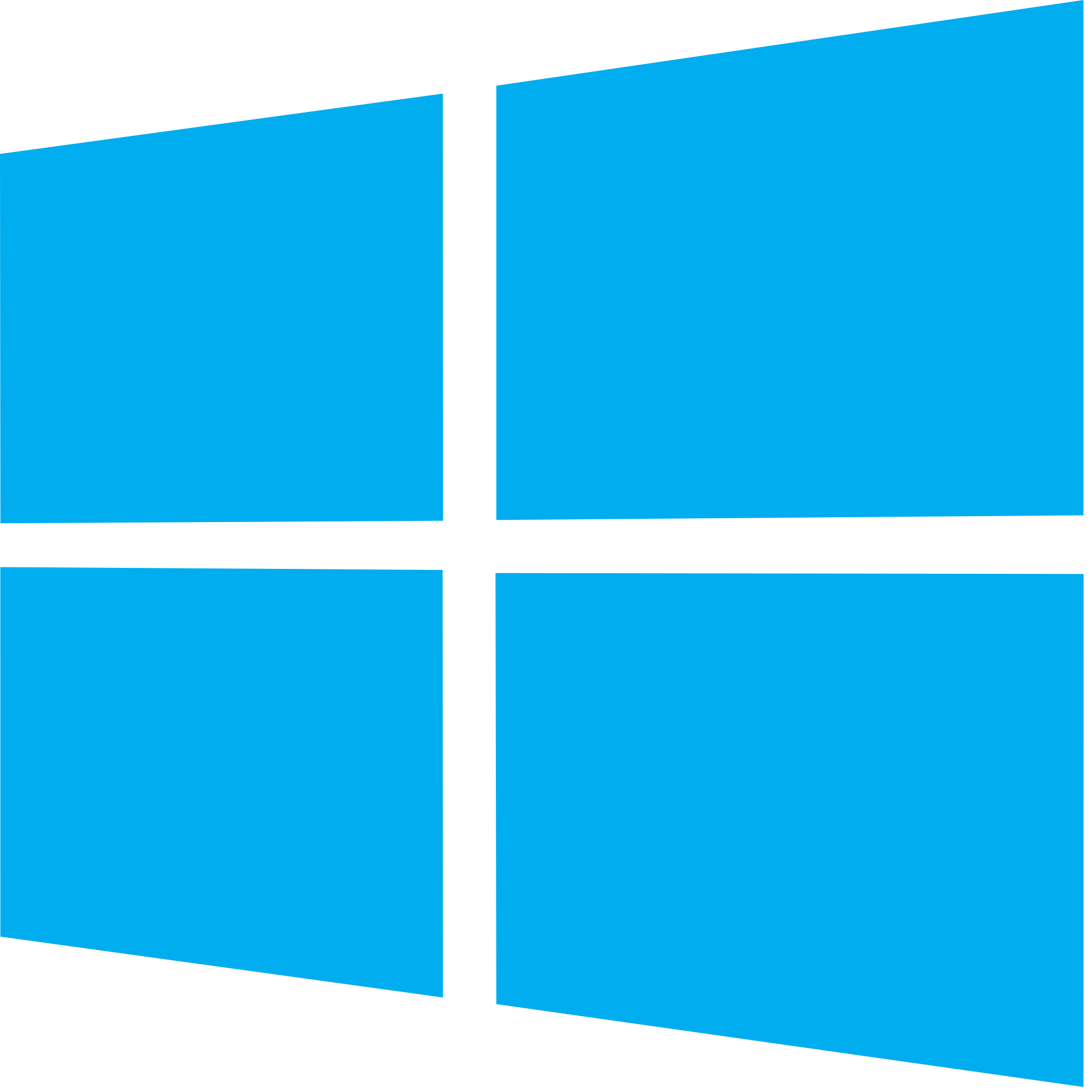 Windows 10