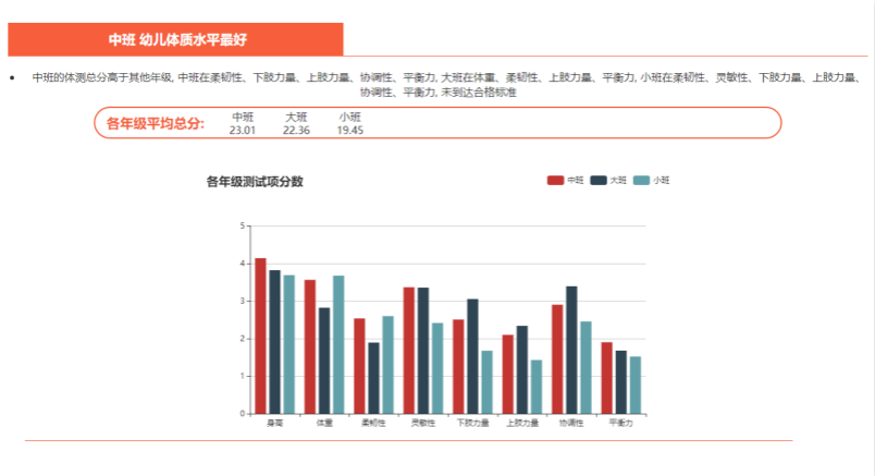 输入图片说明