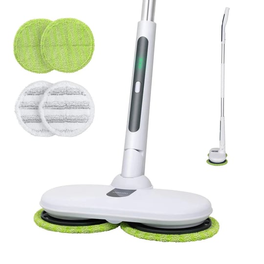 ogori-cordless-electric-spin-mops-for-hardwood-tile-vinyl-laminate-floors-rechargeable-dual-spinning-1