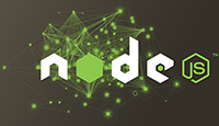 Node Logo