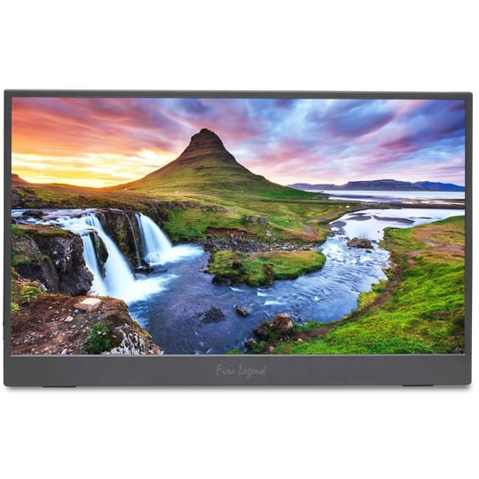 acer-16pm1q-15-6-portable-monitor-fullhd-1920x1080-ips-60hz-5ms-250nit-hdmi-usb-manufacturer-refurbi-1