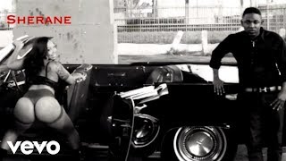 Kendrick Lamar - Backseat Freestyle  Explicit 